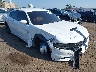 2C3CDXBG6NH****** Salvamento y Destrozados 2022 Dodge Charger en Avenel New Jersey