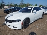 2C3CDXBG6NH****** Usados y Reparables 2022 Dodge Charger en Avenel New Jersey