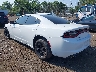 2C3CDXBG6NH****** Salvamento y Reparables 2022 Dodge Charger en Avenel New Jersey