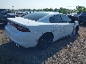 2C3CDXBG6NH****** Salvamento y Destrozados 2022 Dodge Charger en Estado de Nueva Jersey