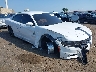 2C3CDXBG6NH****** Salvamento y Reparables 2022 Dodge Charger en Estado de Nueva Jersey