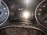 2C3CDXBG6NH****** Salvamento 2022 Dodge Charger en Avenel New Jersey