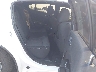 2C3CDXBG6NH****** Destrozados 2022 Dodge Charger en Avenel New Jersey