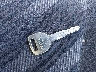 JHLRD1742YC****** Salvage 2000 Honda CR-V in Montana State