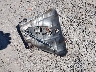 JHLRD1742YC****** Wrecked 2000 Honda CR-V in Montana State