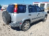 JHLRD1742YC****** Salvage and Wrecked 2000 Honda CR-V in Montana State