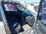 JHLRD1742YC****** Used and Repairable 2000 Honda CR-V in Montana State