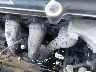JHLRD1742YC****** Salvage and Repairable 2000 Honda CR-V in Montana State