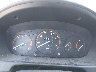 JHLRD1742YC****** Salvage 2000 Honda CR-V in Missoula