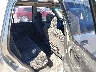 JHLRD1742YC****** Wrecked 2000 Honda CR-V in Missoula