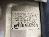 JHLRD1742YC****** Used 2000 Honda CR-V in Missoula