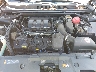 1FAHP2J83DG****** Reparables 2013 Ford Taurus en Concord