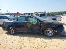 1FAHP2J83DG****** Usados 2013 Ford Taurus en Estado de Carolina del Norte