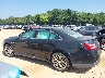 1FAHP2J83DG****** Reparables 2013 Ford Taurus en Estado de Carolina del Norte