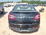 1FAHP2J83DG****** Destrozados 2013 Ford Taurus