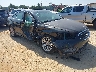 1FAHP2J83DG****** Salvamento y Destrozados 2013 Ford Taurus en Concord