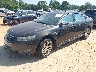 1FAHP2J83DG****** Usados y Reparables 2013 Ford Taurus en Concord