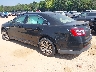 1FAHP2J83DG****** Salvamento y Reparables 2013 Ford Taurus en Concord