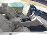 1FAHP2J83DG****** Usados y Reparables 2013 Ford Taurus en Estado de Carolina del Norte