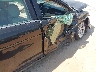 1FAHP2J83DG****** Salvamento y Reparables 2013 Ford Taurus en Estado de Carolina del Norte