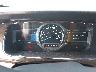 1FAHP2J83DG****** Salvamento 2013 Ford Taurus en Concord