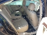 1FAHP2J83DG****** Destrozados 2013 Ford Taurus en Concord
