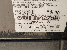 1FAHP2J83DG****** Usados 2013 Ford Taurus en Concord