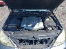 JTJBT20X640****** Repairable 2004 Lexus GX in Portland
