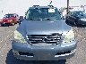 JTJBT20X640****** Wrecked 2004 Lexus GX in Oregon State