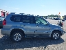JTJBT20X640****** Used 2004 Lexus GX in Oregon State