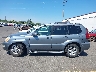 JTJBT20X640****** Repairable 2004 Lexus GX in Oregon State