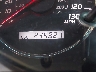 JTJBT20X640****** Salvage 2004 Lexus GX