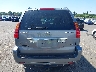 JTJBT20X640****** Wrecked 2004 Lexus GX