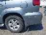 JTJBT20X640****** Used 2004 Lexus GX