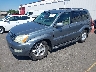 JTJBT20X640****** Used and Repairable 2004 Lexus GX in Portland