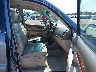 JTJBT20X640****** Used and Repairable 2004 Lexus GX in Oregon State