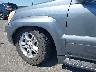 JTJBT20X640****** Salvage and Repairable 2004 Lexus GX in Oregon State