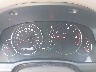JTJBT20X640****** Salvage 2004 Lexus GX in Portland
