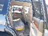 JTJBT20X640****** Wrecked 2004 Lexus GX in Portland