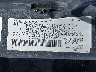JTJBT20X640****** Used 2004 Lexus GX in Portland