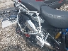 WB10A1202JZ****** Usados 2018 BMW R 1200 GS en Estado de Kentucky