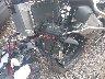 WB10A1202JZ****** Reparables 2018 BMW R 1200 GS en Estado de Kentucky