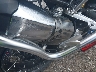WB10A1202JZ****** Usados 2018 BMW R 1200 GS