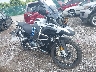 WB10A1202JZ****** Salvamento y Destrozados 2018 BMW R 1200 GS en Rec Rides Online Exclusive