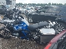 WB10A1202JZ****** Salvamento y Reparables 2018 BMW R 1200 GS en Rec Rides Online Exclusive