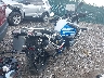 WB10A1202JZ****** Salvamento y Destrozados 2018 BMW R 1200 GS en Estado de Kentucky
