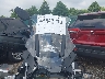 WB10A1202JZ****** Usados y Reparables 2018 BMW R 1200 GS en Estado de Kentucky