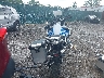 WB10A1202JZ****** Salvamento y Reparables 2018 BMW R 1200 GS en Estado de Kentucky
