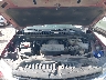 3GCPWCED0KG****** Repairable 2019 Chevrolet Silverado 1500 in Houston North