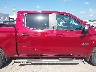 3GCPWCED0KG****** Used 2019 Chevrolet Silverado 1500 in Texas State